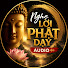 nUWdP2aL7Y8-channel-avatar-Nghe Lời Phật Dạy