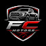 hfSiss9jfx0-channel-avatar-FC Motors