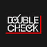 GE_m86JdwTY-channel-avatar-DoubleCheck By Sanket Upadhyay