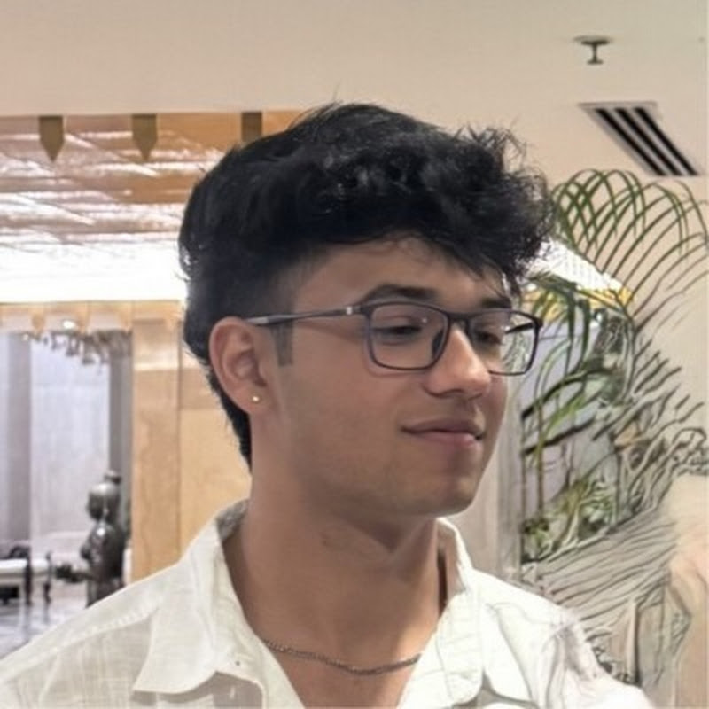 Bhanu Dahiya
