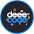 Deeecode The Web