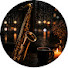 X4BdFf6jbJ0-channel-avatar-Midnight Coffee Jazz