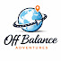 3b1W-U9RfpA-channel-avatar-Off Balance Adventures