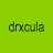 DRXCU1A