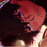 v7BF2a80hEQ-channel-avatar-AnimeOstExtended