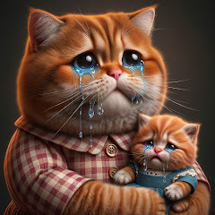 Ai Cats