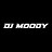DJ MOODY REMIX 