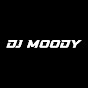 DJ MOODY REMIX 
