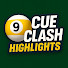 V1E_HD3HVlQ-channel-avatar-Cue Clash Highlights