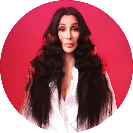 Cher - Topic