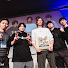 K49wH-S8H3w-channel-avatar-KN_少年 shonen