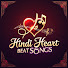 itvGud6WtbQ-channel-avatar-Hindi Heart Beat Songs