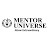MENTOR UNIVERSE - Study Abroad Like A Pro !