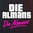 hJzIY9TEv1Y-channel-avatar-DIE ALMANS