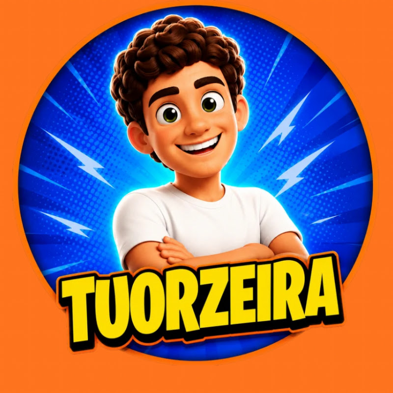 Tuorzeira 