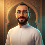 سليمان   Soliman