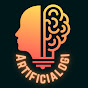 Artificialogi logo