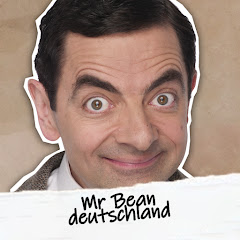 Mr Bean Deutschland Avatar