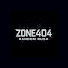 19OyNN0APPU-channel-avatar-台中隨機舞蹈💃Zone404:Random Rush