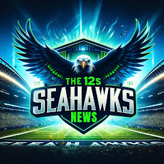 The 12s Seahawks News
