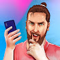 Archie5 Reacts Image Thumbnail