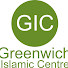 GCi6t5A_iH0-channel-avatar-Greenwich Islamic Centre