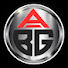 PavpPF-WZMM-channel-avatar-Always business Guide