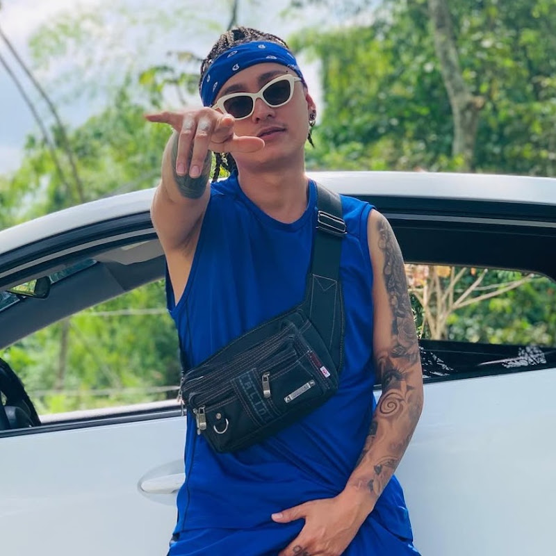 Sky G