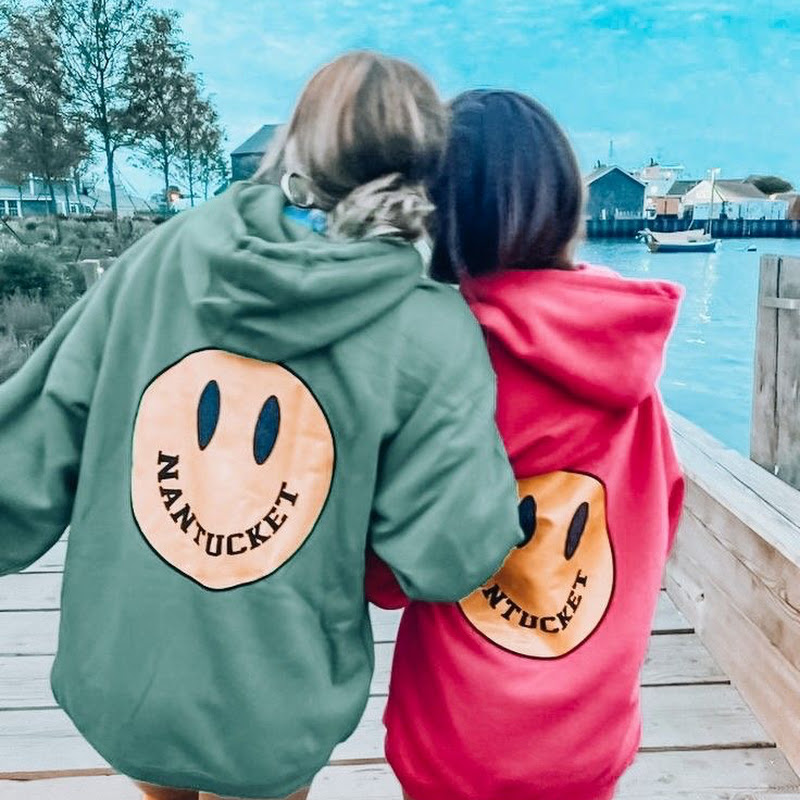 preppy_duo!💗
