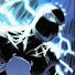 Ar4OngnT3og-channel-avatar-masked frequency