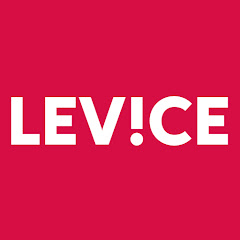 Jsme Levice