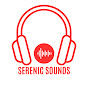 Serenic Sounds logo