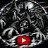 L6ijQLe9BC8-channel-avatar-Lost Wizard