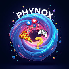 Phynox