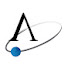 4CLl1GqM1Ig-channel-avatar-Деси Ковачева Астрохаус бг * Astrohouse bg 