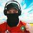 fMnDzfhM1lo-channel-avatar-Tarik Swat