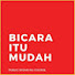 Cop0K_i_7BE-channel-avatar-BicaraItuMudah