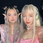 MIMIKLIFFI INNKASTAR OFFICIAL Image Thumbnail