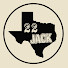 sIxEOpxf67E-channel-avatar-Texas22Jack