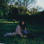 AshaBanksVEVO Avatar