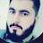 @MuhammadTurkmani