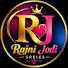 t3i511_g-kY-channel-avatar-RAJNI JODI SIREIS