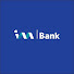 DcevZu4nAvE-channel-avatar-I&M Bank (Uganda) Limited