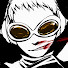 UncxQ3uQoOA-channel-avatar-Turn The Page