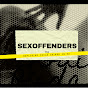 Sex Offenders UK logo