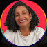 7Eu2DYlF-8w-channel-avatar-Mariana Leni