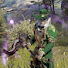 _Zr3ytAhKCE-channel-avatar-iqzinxy