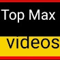 Top Max videos logo