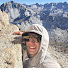 -G--L2MZ5lo-channel-avatar-Tiernan