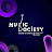 Music Society | Faculty of Science | UOC
